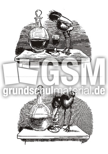 Hans-Huckebei 4 Bild 1.pdf